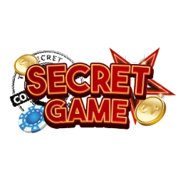 Secret Games เว็บสล็อต คาสิโนสด ฝากถอนออโต้